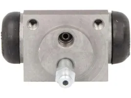 cylinderek-hamulcowy-lpr-lpr5541