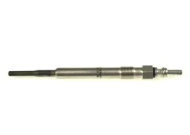 swieca-zarowa-borgwarner-beru-gn-008