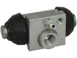 cylinderek-hamulcowy-lpr-lpr5186
