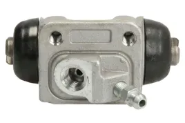 cylinderek-hamulcowy-lpr-lpr4899