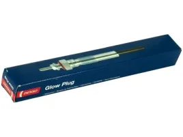 swieca-zarowa-denso-dg-605