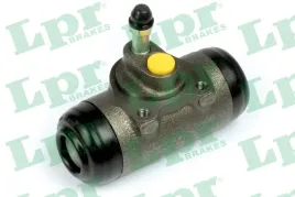 cylinderek-hamulcowy-lpr-lpr4837