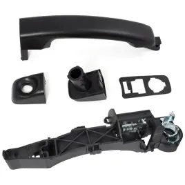 klamka-drzwi-bocznych-wspornik-renault-master-3-iii-10-opel-movano-b-10-