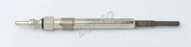 swieca-zarowa-denso-dg-144