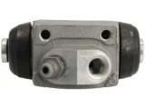 cylinderek-hamulcowy-lpr-lpr4036