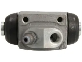 cylinderek-hamulcowy-lpr-lpr4036