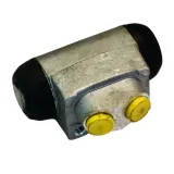 cylinderek-hamulcowy-lpr-lpr4036-stan-nowy