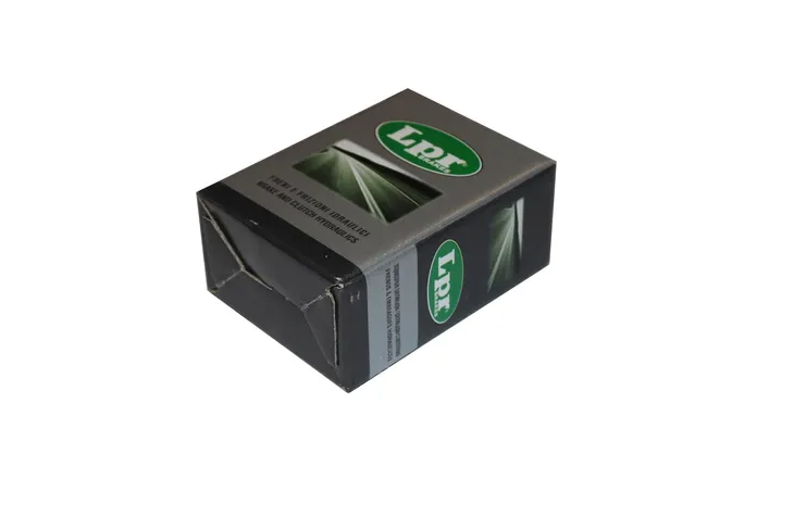 cylinderek-hamulcowy-lpr-lpr4036-producent-czesci-lpr