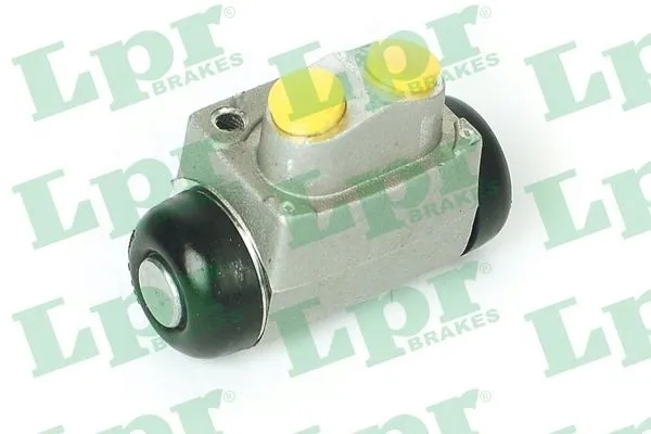 cylinderek-hamulcowy-lpr-lpr4036-jakosc-czesci-zgodnie-z-gvo-q-oryginal-z-logo-producenta-czesci-oem-oes