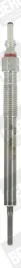 swieca-zarowa-borgwarner-beru-ge-117