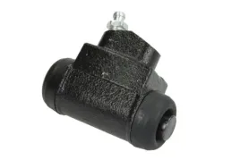 cylinderek-hamulcowy-abe-c50520abe