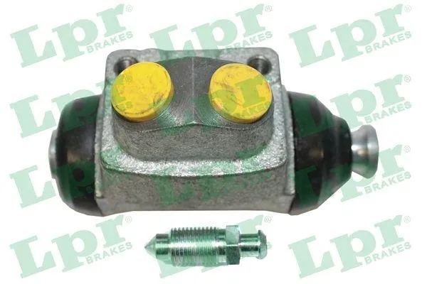 cylinderek-hamulcowy-lpr-lpr4036-typ-samochodu-autobusy-samochody-dostawcze-samochody-osobowe