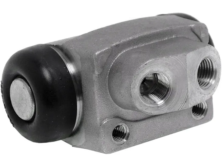 cylinderek-hamulcowy-lpr-lpr4036-waga-z-opakowaniem-2-kg