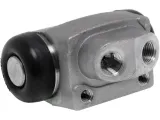 cylinderek-hamulcowy-lpr-lpr4036-waga-z-opakowaniem-2-kg