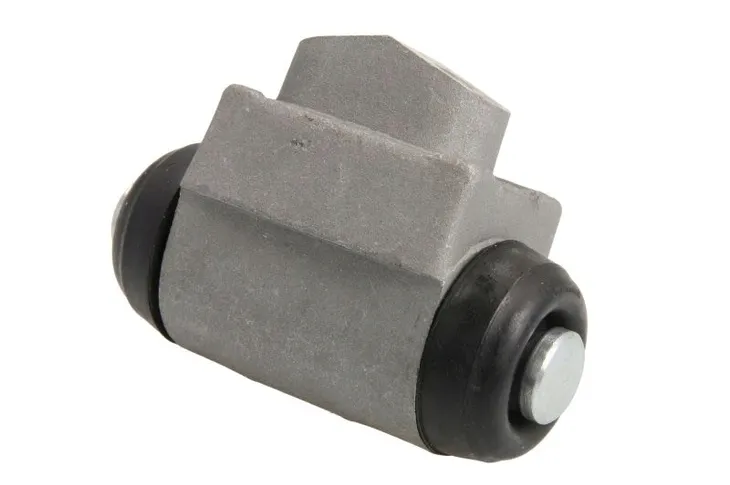 cylinderek-hamulcowy-lpr-lpr4036-numery-katalogowe-zamiennikow-a-z-meisterteile-azmt-44-111-1157-abtex-acy1049l-abtex-acy1049r-akron-malo-89922-akron-malo-90185-braxis-aj2006-brembo-a-12-309-cifam-101-1076-cifam-101-707-iap-quality-parts-703-06018-iap-quality-parts-703-07095-metzger-autoteile-101-708-nk-803401-nk-803413-remsa-c1519-91-ridex-277w0036-topran-820-437-trusting-cf252-trusting-cf836-woking-c1519-91
