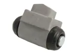 cylinderek-hamulcowy-lpr-lpr4036-numery-katalogowe-zamiennikow-a-z-meisterteile-azmt-44-111-1157-abtex-acy1049l-abtex-acy1049r-akron-malo-89922-akron-malo-90185-braxis-aj2006-brembo-a-12-309-cifam-101-1076-cifam-101-707-iap-quality-parts-703-06018-iap-quality-parts-703-07095-metzger-autoteile-101-708-nk-803401-nk-803413-remsa-c1519-91-ridex-277w0036-topran-820-437-trusting-cf252-trusting-cf836-woking-c1519-91
