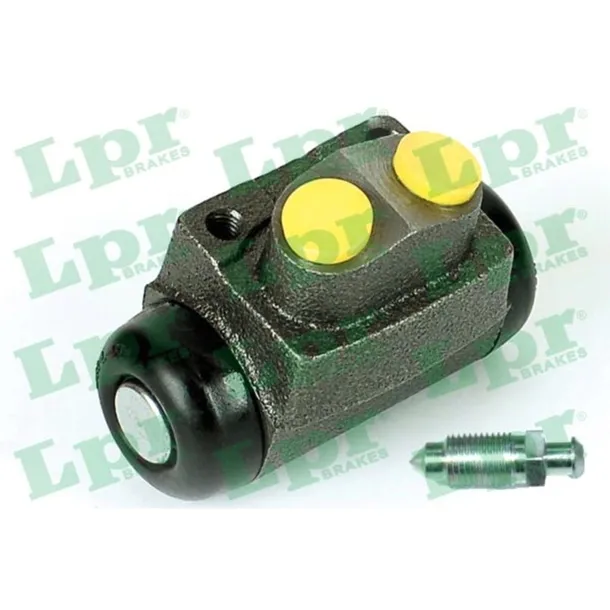 cylinderek-hamulcowy-lpr-lpr4036-stan-nowy-producent-czesci-lpr