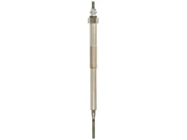 swieca-zarowa-denso-dg-187
