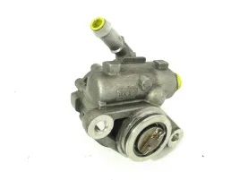 pompa-wspomagania-fiat-ducato-06greater