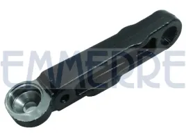 wahacz-iveco-daily-06greater-os-przod-le-gora-65-70c