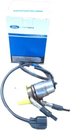 wtryskiwacz-mocznika-ad-blue-ford-transit-20greater-2-0