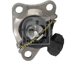poduszka-silnika-febi-bilstein-fe23987