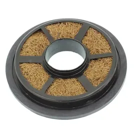 wklad-filtra-powietrza-c-330-s-t-175-140x55x30mm