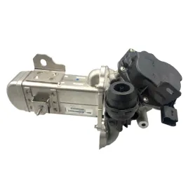 zawor-egr-valeo-val700451
