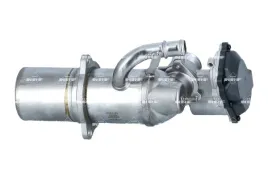 zawor-egr-nrf-nrf-48453