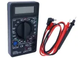 miernik-cyfrowy-z-lcd-maly