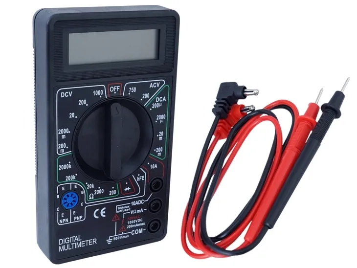 miernik-cyfrowy-z-lcd-maly-typ-reczny