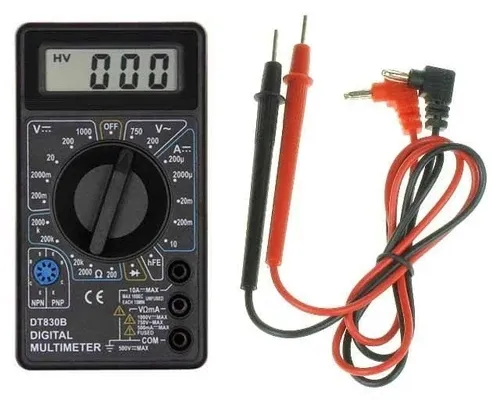 miernik-cyfrowy-z-lcd-maly-kod-producenta-58434