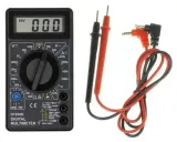 miernik-cyfrowy-z-lcd-maly-kod-producenta-58434