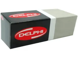 pompa-paliwa-delphi-fl0292-12b1