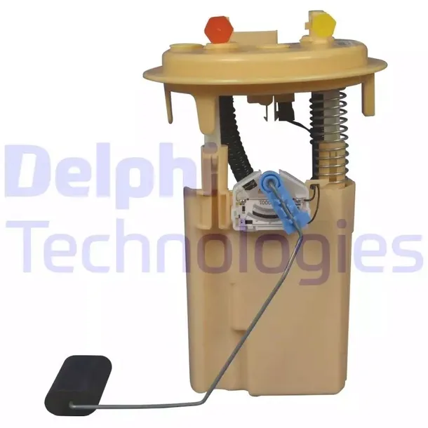 pompa-paliwa-delphi-fl0292-12b1-producent-czesci-delphi