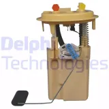 pompa-paliwa-delphi-fl0292-12b1-producent-czesci-delphi