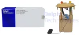 pompa-paliwa-delphi-fl0292-12b1-numer-katalogowy-czesci-fl0292-12b1