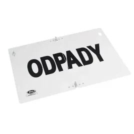 tablica-odpady-skladana-pionowo-300x400mm