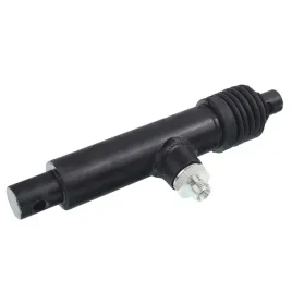 silownik-hydr-do-rozsiewacza-nawozow-brzeg-m16x15
