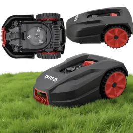 robot-koszacy-20v-4ah-800m-yato-wi-fi-yt-852092-smart-kosiarka-akumulator
