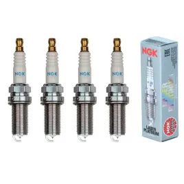 4x-ngk-swieca-zaplonowa-plzkbr7b8g-1-sztuka-laser-platinum