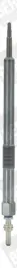 swieca-zarowa-borgwarner-beru-cgp-007