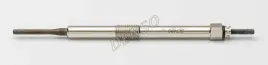 swieca-zarowa-denso-dg-240
