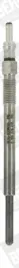 swieca-zarowa-borgwarner-beru-gn-056