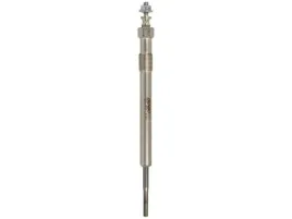 swieca-zarowa-denso-dg-611
