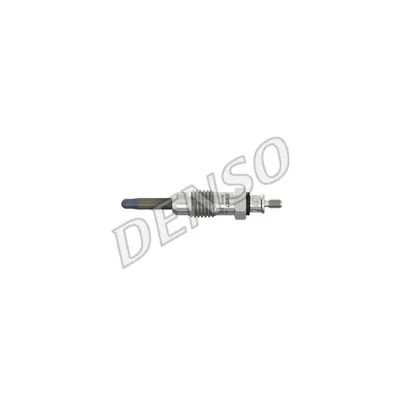 swieca-zarowa-denso-dg-010-stan-nowy
