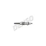 swieca-zarowa-denso-dg-010-stan-nowy
