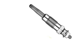 swieca-zarowa-ngk-ngk7906
