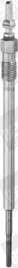 swieca-zarowa-borgwarner-beru-ge-114