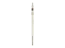 swieca-zarowa-denso-dg-608